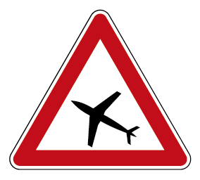 AEROMOBILI