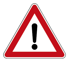ALTRI PERICOLI