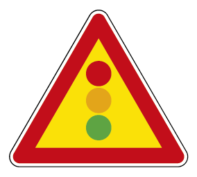 SEMAFORO