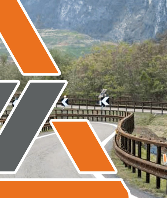 Barriere e sicurezza stradale